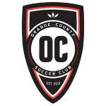 Orange County SC II