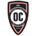 Orange County SC II Stats