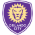 Orlando City II Stats