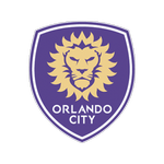 Orlando Kicks FC