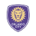 Orlando Kicks FC Stats