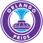 Orlando Pride SC