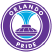 match - Orlando Pride SC vs San Diego Wave FC