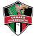 Oxnard Guerreros FC Logo