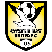 Oyster Bay United Football Club Logo