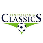 PA Classics Badge