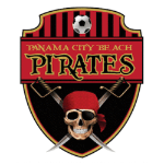 Panama City Beach Pirates