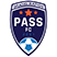 Pass FC Women Stats