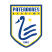 Pateadores Soccer Club Stats