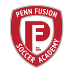 Penn Fusion SA