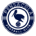 Pensacola Academy FC Stats