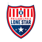 Philadelphia Lone Star FC Women