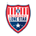 Philadelphia Lone Star FC Women Stats