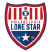 Philadelphia Lone Star FC Logo