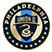 match - Philadelphia Union II vs Huntsville City FC