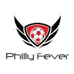 Philly Fever FC Badge