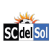 Phoenix del Sol Stats