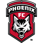 Phoenix FC USA