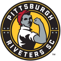 Pittsburgh Riveters W