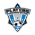 Players SC Stats