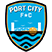 Port City FC NC Stats