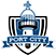 match - Port City FC vs Appalachian FC