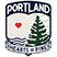 match - Portland Hearts of Pine SC vs Hartford Athletic