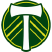 Portland Timbers III Stats