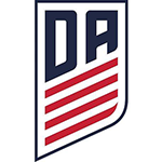 Premier Soccer Development Academy