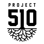 Project 51O Badge