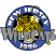 PSA Wildcats Stats