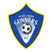 Puget Sound Gunners FC Logo