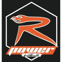 Racing Power II W
