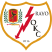 Rayo OKC Logo