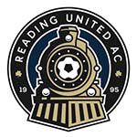 Reading United AC Women