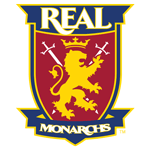 Real Monarchs Vs Rio Grande Valley Predictions Stats H2h Footystats