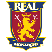 Real Monarchs SLC Stats