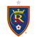 Real Salt Lake Reserves Logo