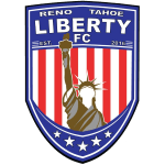 Reno Tahoe Liberty FC