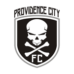 Rhode Island Rogues FC