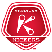 Richmond Kickers