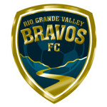 Rio Grande Valley Bravos FC