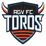 Rio Grande Valley FC Toros