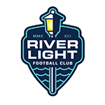 River Light FC Women