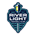 match - River Light FC Women vs Sioux Falls City FC