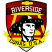 Riverside Coras (Deportivo Coras USA) Logo