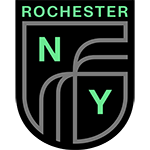 Rochester New York FC