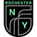 Rochester New York FC Stats