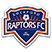 Rockford Raptors FC