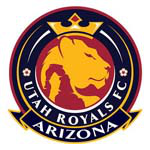 Royals Arizona FC Badge